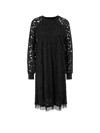 MARC CAIN | Minikleid | 
